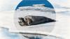 Baltic Sea becomes climate test case