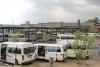 National Taxi Alliance says taxi industry cannot afford to halt operations on 30 June