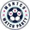 Valley Forge Tourism to host free World Cup watch parties