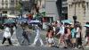 Omega block: What is the weather phenomenon driving Europe’s heatwave