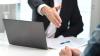 Australian SMEs are changing where they borrow funds from