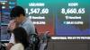 World stocks slip as Apple price hikes fan tech jitters