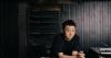 DJ turned BBQ chef reveals opening date for restaurant and late night music bar