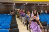Ghana must design, implement favourable national textiles and apparel production policy – Prof. Howard