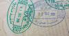 Every airline flying between the UAE and six new visa-on-arrival countries