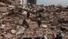 Venezuela's 'doublet' earthquake: Why two quakes in 39 seconds explained