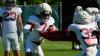 These 3 questions could define Alabama football 2026 LB…