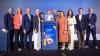 Delphine Ernotte Cunci and Cilla Benkö re-elected as EBU president and VP