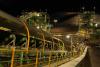 Indonesia's Merdeka Gold raises $304m in Hong Kong IPO