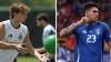 Madrid's Paz decision could unlock complex Bastoni transfer