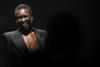 The Wek Test: How Alek Wek Changed Fashion Without Changing Herself
