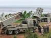 Analysts Say North Korea’s Newly Tested Weapons Are Designed to Threaten Seoul Directly