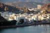 Oman: $44.1mln smart farming project proposed in Quriyat