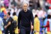 England need a statement win against Panama. Who should Tuchel pick to deliver it?