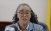 SVG overhauls mental health care amidst staggering readmission rates