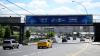 Ankara puts final touches for NATO summit, rejects false claims