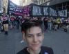 For years, Jewish activists tried to get the NYC Dyke March to accept Zionists. Now, they’re moving on.
