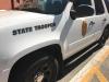 California man suffers suspected serious injuries in two vehicle accident in Chase County Thursday