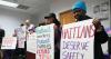 Nursing homes, factory owners and immigrants brace for fallout from Supreme Court ruling