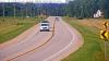 Iowa counties face big expense to change speed limit signs by next week