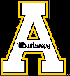 Appalachian State and Virginia Tech Women’s Basketball Agree to Three Game Series