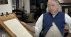 Westborough resident printing copies of Declaration of Independence to be delivered throughout Massachusetts
