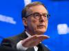 Posthaste: Why the Bank of Canada should start publishing a forecast for interest rates
