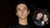 'Hannah Montana' star Mitchel Musso breaks silence on missing show's anniversary reunion