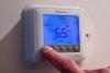 New program protects New Jersey residents from summer utility shutoffs
