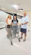 The Market of Point Pleasant Beach is coming soon