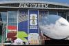 European World Cup fan gives verdict on American lifestyle after two-day Texas experience