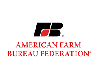 FARM BUREAU SEEKS ENTRIES FOR 2026 COUNTY ACTIVITIES OF EXCELLENCE