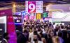 Europe’s Next Generation of Deep-Tech Pioneers Head to GITEX AI EUROPE 2026