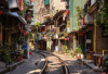 How Vietnam is Redrawing the Southeast Asian Tourism Map