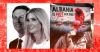 Ivanka Trump and Jared Kushner's Island Resort Could Bring Down Albania’s Prime Minister
