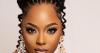 Nine to contest for Miss Universe Bahamas 2026 title