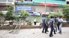 Bangladesh: Editors’ Council strongly condemns attack on journalists in Dhaka