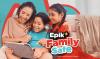 Tune Talk Epik+ Family Safe: The only prepaid plan that protects your child’s internet at the network level