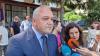 Bulgarian Police Detains 25, Targets Illegal KYB Settlement