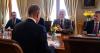 How the Czech government started a "war" against the President and the risks it carries