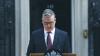 Middle Israel: Starmer’s exit highlights instability in British politics - opinion