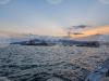 Greece Allocates EUR 15 Mln for Water Supply Management Projects on Nine Islands