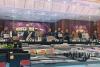 Indonesia charges 287 foreign nationals in major online gambling bust