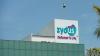 Zydus Lifesciences, Sunshine Healthcare form JV for pharmaceutical manufacturing in Sri Lanka