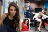 Houston TV meteorologist fired after whining over Emmy snubs, ripping bosses in viral tirade: ‘Maybe you’ve read the headlines’