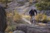 Outdoor recreation study highlights economic challenges for Wyoming businesses
