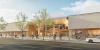 Memphis Art Museum to open new riverfront restaurant in Downtown Memphis