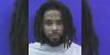 Memphis rapper Pooh Shiesty requests release from custody ahead of kidnapping trial