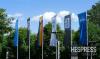 FIFA allows rainbow flags after Egypt and Iran land in Seattle’s pre-planned Pride Match