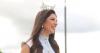 Onalaska native reflects on years-long journey after earning Miss Wisconsin title